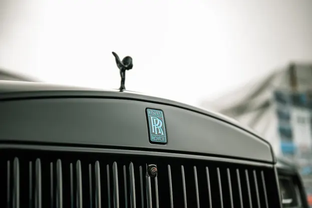 MasonSlots Casino Application Android/iOS