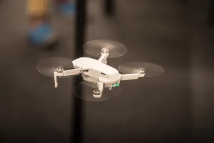 MasonSlots Casino Application mobile